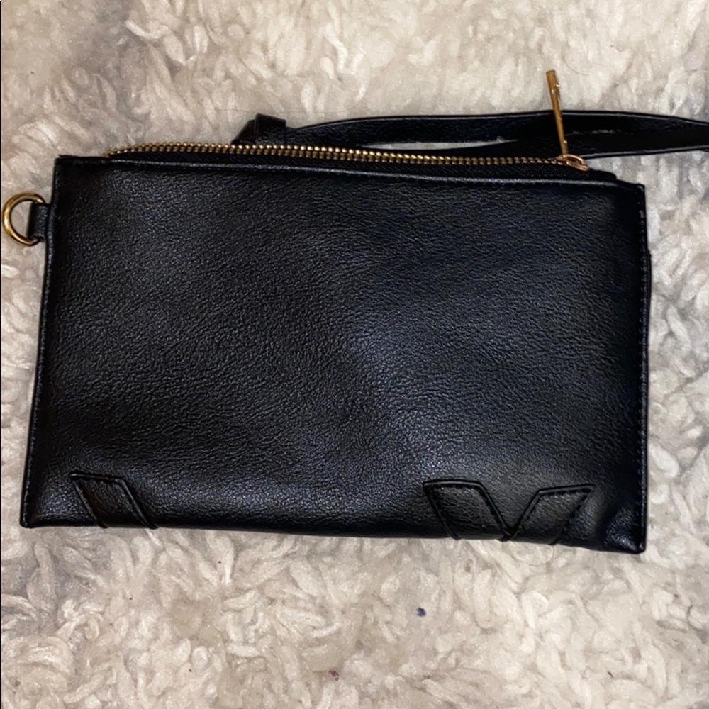 Mini purse - Picture 2 of 3